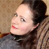мария, 38, г.Москва мария, 38, г.Москва