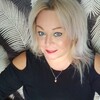 Ornella, 46, г.Прага Ornella, 46, г.Прага