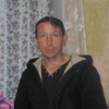 Сергей, 41, г.Уйское Сергей, 41, г.Уйское