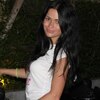 Мари, 29, г.Волжский (Волгоградская обл.) Мари, 29, г.Волжский (Волгоградская обл.)