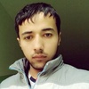 izir, 16, г.Париж izir, 16, г.Париж