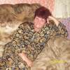 наташа азовская, 53, г.Темрюк наташа азовская, 53, г.Темрюк