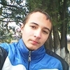 Артем, 18, г.Геническ Артем, 18, г.Геническ
