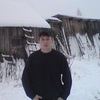Артур, 32, г.Лахденпохья Артур, 32, г.Лахденпохья