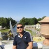 Михаил, 46, г.Мытищи Михаил, 46, г.Мытищи