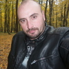 Богдан, 30, г.Львов Богдан, 30, г.Львов
