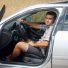 Влад Тимошенко, 20, г.Могилёв Влад Тимошенко, 20, г.Могилёв