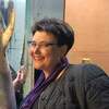 Тося, 48, г.Харьков Тося, 48, г.Харьков