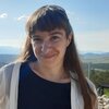 ольга, 30, г.Улан-Удэ ольга, 30, г.Улан-Удэ