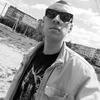 Влад, 30, г.Новоград-Волынский Влад, 30, г.Новоград-Волынский