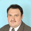 Кременчутский Сергей, 45, г.Ивня Кременчутский Сергей, 45, г.Ивня