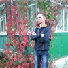 Сергей Дмитруха, 38, г.Навля Сергей Дмитруха, 38, г.Навля