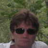 Сергей, 64, г.Коростень Сергей, 64, г.Коростень