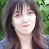 камила, 23, г.Кузнецк камила, 23, г.Кузнецк