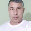 Ileos, 40, г.Фергана Ileos, 40, г.Фергана