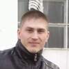 Тимур Таирбеков, 36, г.Балашиха Тимур Таирбеков, 36, г.Балашиха