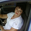 Лариса, 55, г.Питерка Лариса, 55, г.Питерка