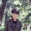 shahzod, 20, г.Душанбе shahzod, 20, г.Душанбе