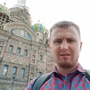 Arthur Ankudinov, 28, г.Нижний Тагил Arthur Ankudinov, 28, г.Нижний Тагил