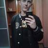 Олег, 25, г.Харьков Олег, 25, г.Харьков