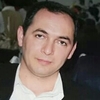 угур, 39, г.Тамбов угур, 39, г.Тамбов