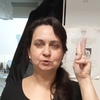 Ирина, 42, г.Красноармейская Ирина, 42, г.Красноармейская