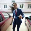 Артём, 27, г.Ливны Артём, 27, г.Ливны