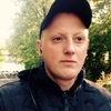 Тарас, 30, г.Тернополь Тарас, 30, г.Тернополь