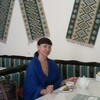 Наталья, 49, г.Луга Наталья, 49, г.Луга