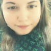 татьяна, 27, г.Минусинск татьяна, 27, г.Минусинск