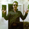 СЕРЁГА, 31, г.Кагарлык СЕРЁГА, 31, г.Кагарлык