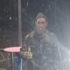 Дмитрий, 34, г.Шушенское Дмитрий, 34, г.Шушенское