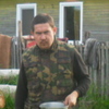 андрей, 31, г.Демидов андрей, 31, г.Демидов