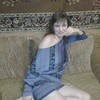 NADIN, 44, г.Тавда NADIN, 44, г.Тавда