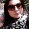 Наташа, 39, г.Екатеринбург Наташа, 39, г.Екатеринбург