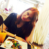 Ella Babich, 21, г.Opole-Szczepanowice Ella Babich, 21, г.Opole-Szczepanowice