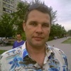 Александр, 45, г.Солнечногорск Александр, 45, г.Солнечногорск