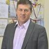 Григорий, 53, г.Северодонецк Григорий, 53, г.Северодонецк