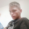 Сергей Варлаков, 20, г.Ровеньки Сергей Варлаков, 20, г.Ровеньки