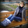 Татьяна, 27, г.Весёлое Татьяна, 27, г.Весёлое