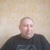 Sergei Stukalo, 51, г.Запорожье Sergei Stukalo, 51, г.Запорожье