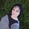 Ольга, 35, г.Хмельницкий Ольга, 35, г.Хмельницкий