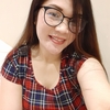 Cristene, 27, г.Доха Cristene, 27, г.Доха