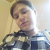 Катя, 24, г.Комсомольск-на-Амуре Катя, 24, г.Комсомольск-на-Амуре