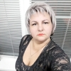 Ирина, 39, г.Пенза Ирина, 39, г.Пенза