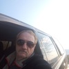 вячеслав иосифович ка, 67, г.Калининград вячеслав иосифович ка, 67, г.Калининград