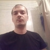 Сергей, 30, г.Тольятти Сергей, 30, г.Тольятти