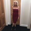 charly, 24, г.Лондон charly, 24, г.Лондон