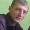 Владимир, 38, г.Николаев Владимир, 38, г.Николаев