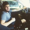 Nikolay, 28, г.Белая Церковь Nikolay, 28, г.Белая Церковь